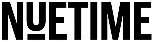 Tinctery
