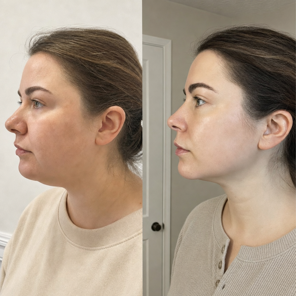 Tinctery™ Lymphatic Drainage Drops